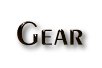 Gear